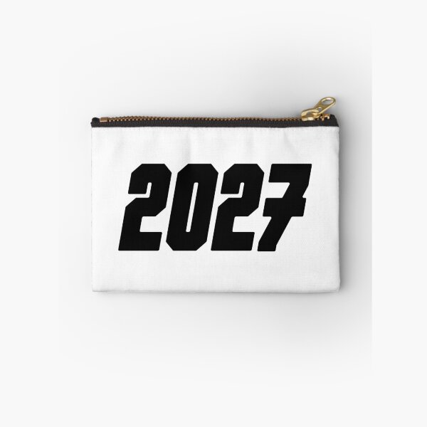Item preview, 2027, Block Bold designed and sold by Memes N Lore .