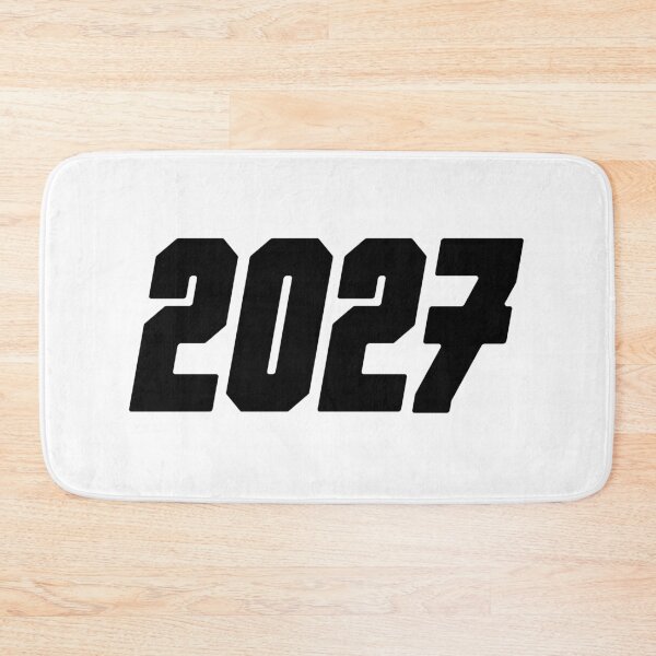 Item preview, 2027, Block Bold designed and sold by Memes N Lore .