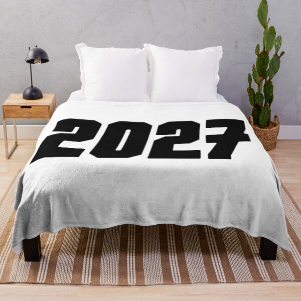 Item preview, 2027, Block Bold designed and sold by Memes N Lore .