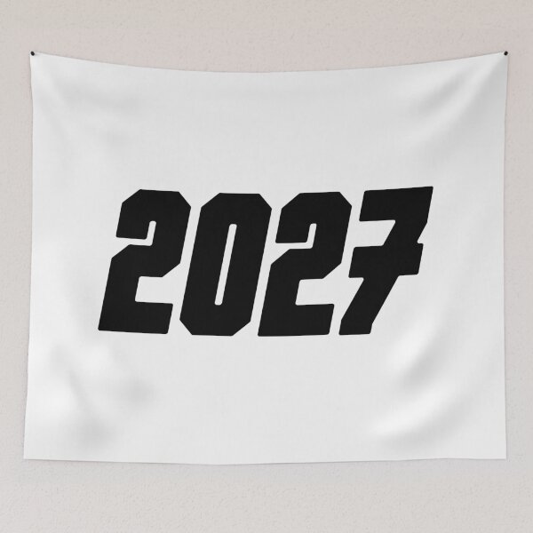 Item preview, 2027, Block Bold designed and sold by Memes N Lore .