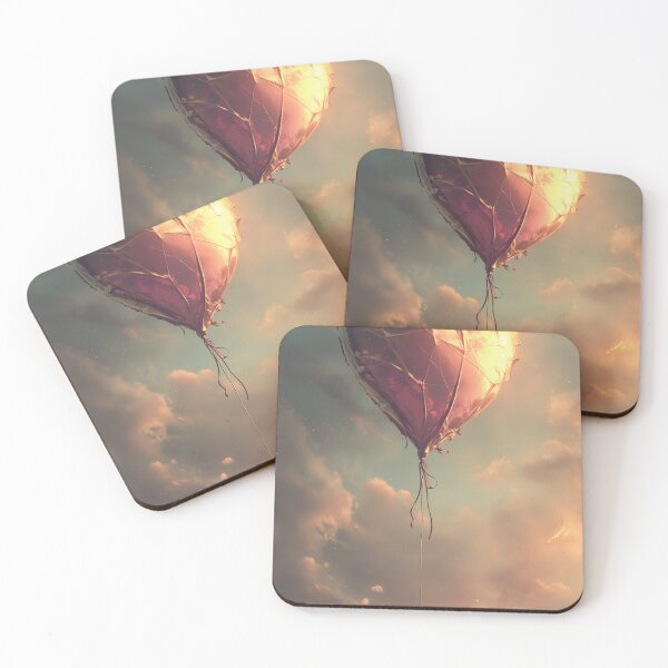 Item preview, Faded Away designed and sold by oanaunciuleanu.