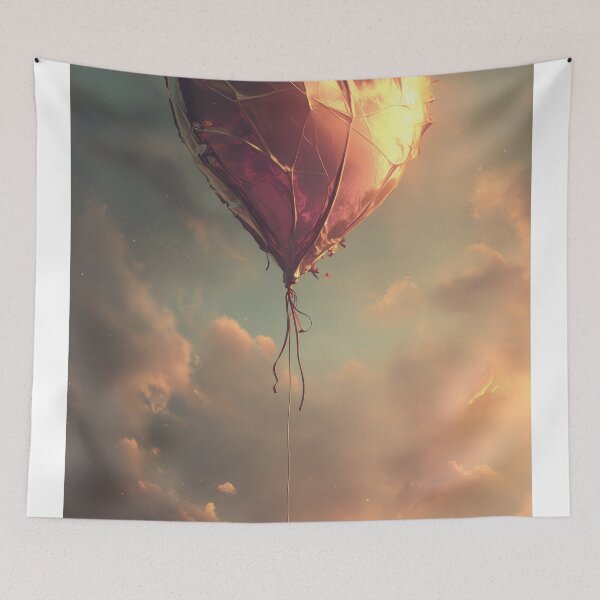Item preview, Faded Away designed and sold by oanaunciuleanu.