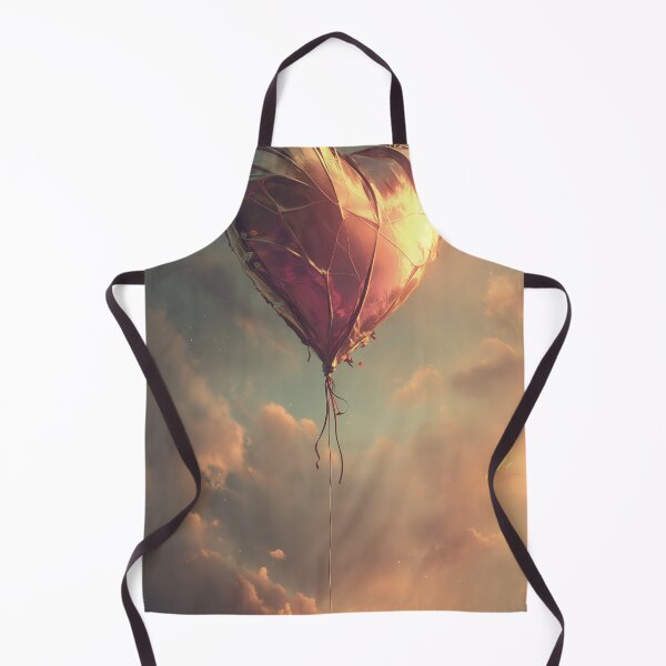 Item preview, Faded Away designed and sold by oanaunciuleanu.