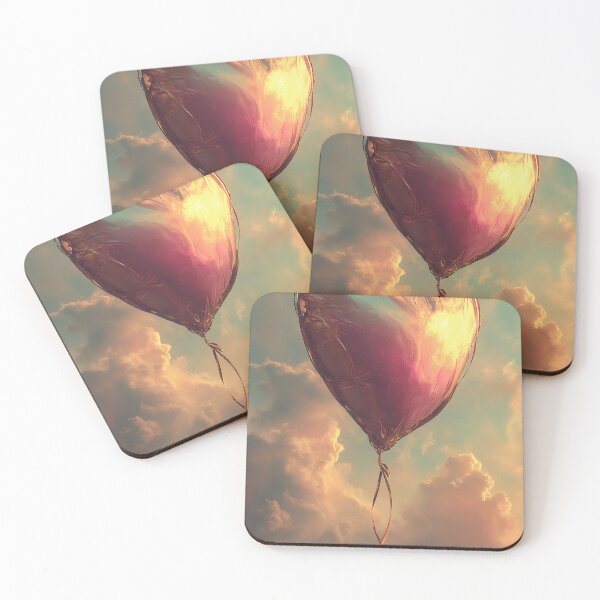 Item preview, Faded Away designed and sold by oanaunciuleanu.