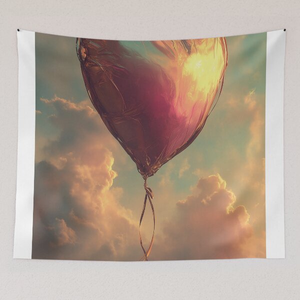 Item preview, Faded Away designed and sold by oanaunciuleanu.
