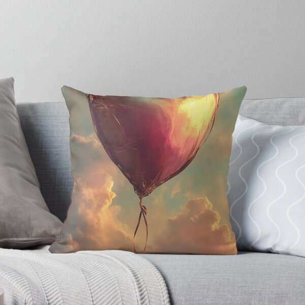 Item preview, Faded Away designed and sold by oanaunciuleanu.