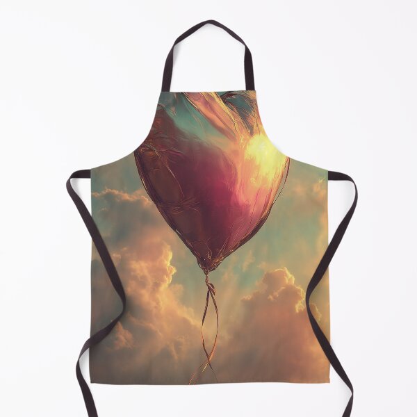 Item preview, Faded Away designed and sold by oanaunciuleanu.
