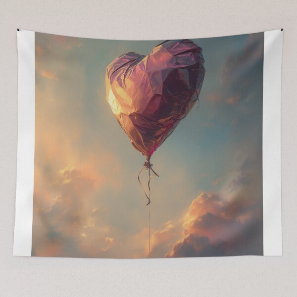 Item preview, Faded Away designed and sold by oanaunciuleanu.
