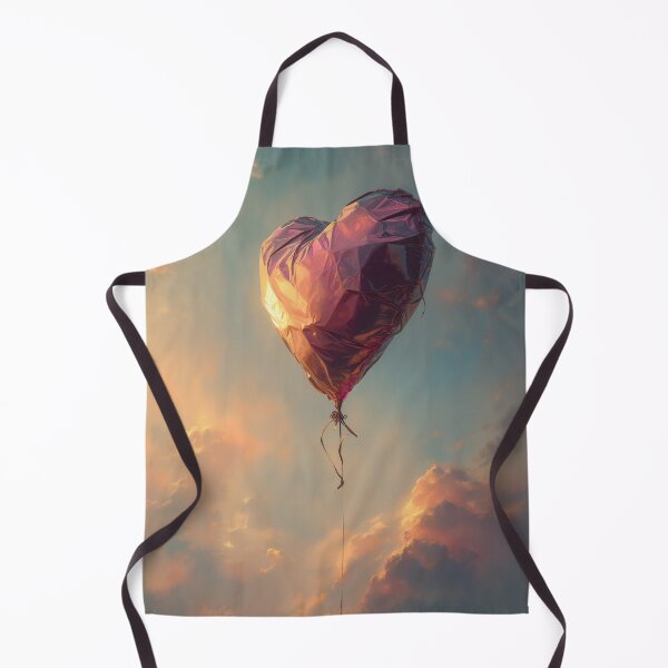 Item preview, Faded Away designed and sold by oanaunciuleanu.
