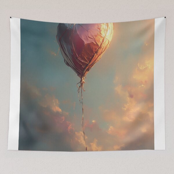 Item preview, Faded Away designed and sold by oanaunciuleanu.