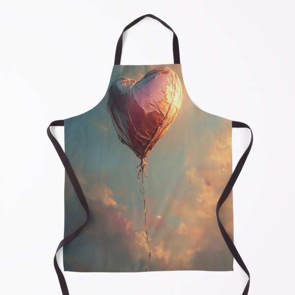 Item preview, Faded Away designed and sold by oanaunciuleanu.