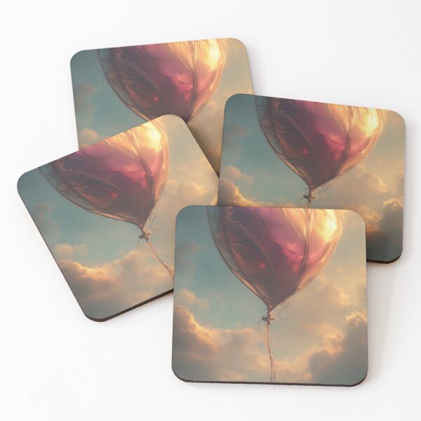 Item preview, Faded Away designed and sold by oanaunciuleanu.