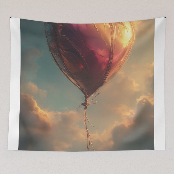 Item preview, Faded Away designed and sold by oanaunciuleanu.