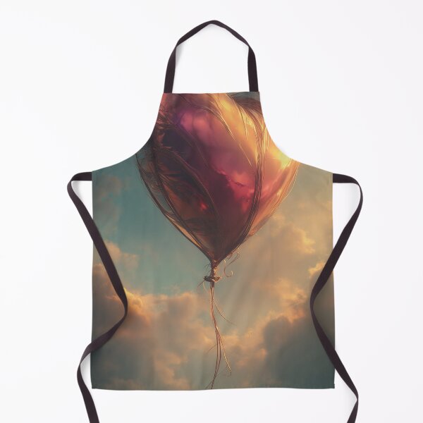 Item preview, Faded Away designed and sold by oanaunciuleanu.