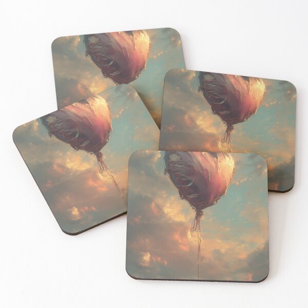 Item preview, Faded Away designed and sold by oanaunciuleanu.