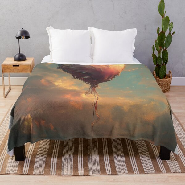 Item preview, Faded Away designed and sold by oanaunciuleanu.