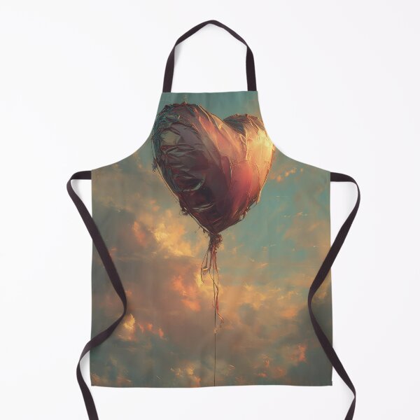 Item preview, Faded Away designed and sold by oanaunciuleanu.