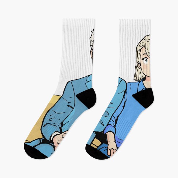 Item preview, The good place - Season 1 designed and sold by Iko.
