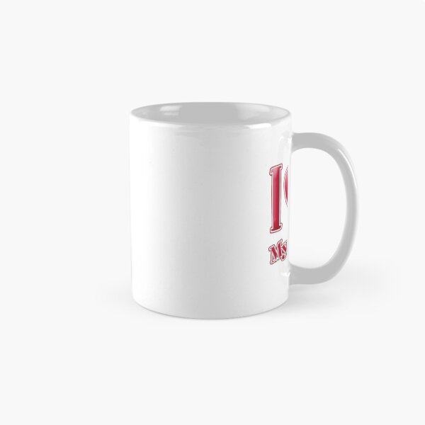 Item preview, i love mike wheeler designed and sold by Bloomie Co..