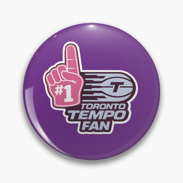 Artikelvorschau, TORONTO TEMPO WNBA CANADA BASKETBALL entworfen und verkauft von CoachEkong.