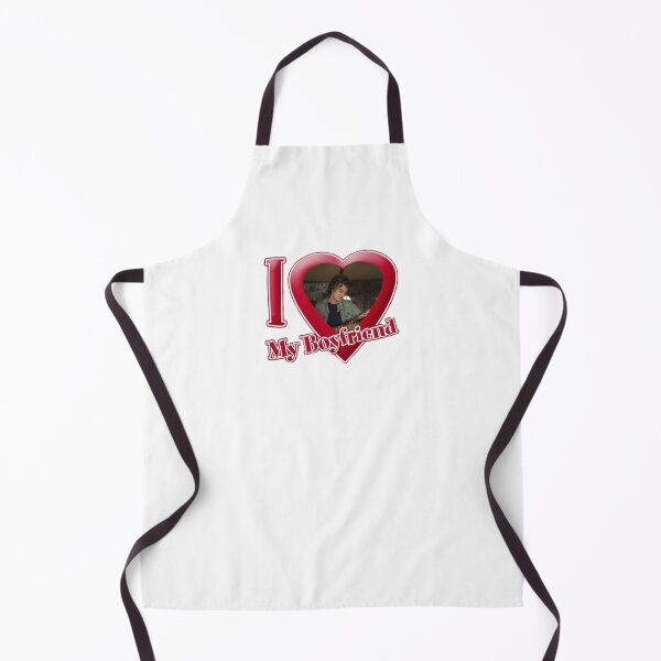 Item preview, i love steve harrington designed and sold by Bloomie Co..
