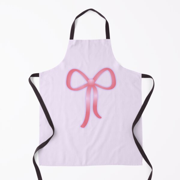 Item preview, Y2K Pink Bow – Coquette Cyber Aesthetic Ribbon designed and sold by EJRdesign.
