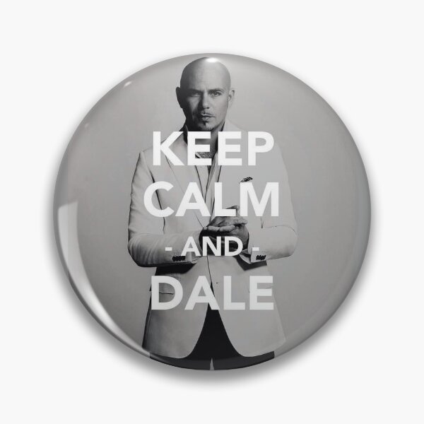 Item preview, Keep calm, Pitbull. designed and sold by Franchesca1112.