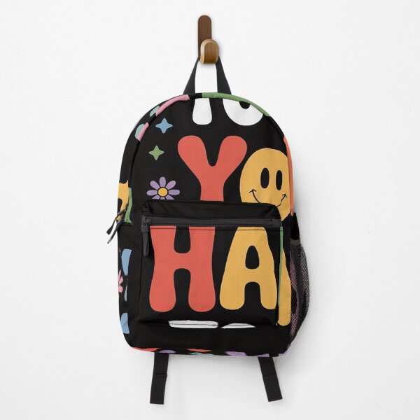 Item preview, Happy to See Your Face Teacher Back to School designed and sold by banbopbii.
