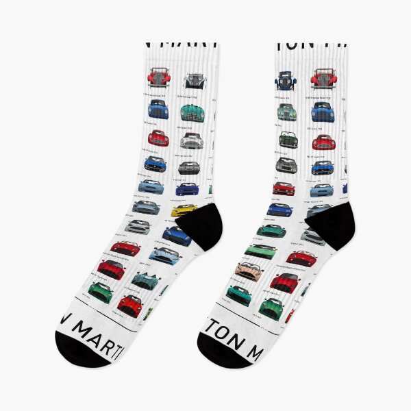 Item preview, Copie de Copie de Copie de Copie de Copie de Copie de Copie de Copie de American Sports Cars designed and sold by Alt_ Illustrations.