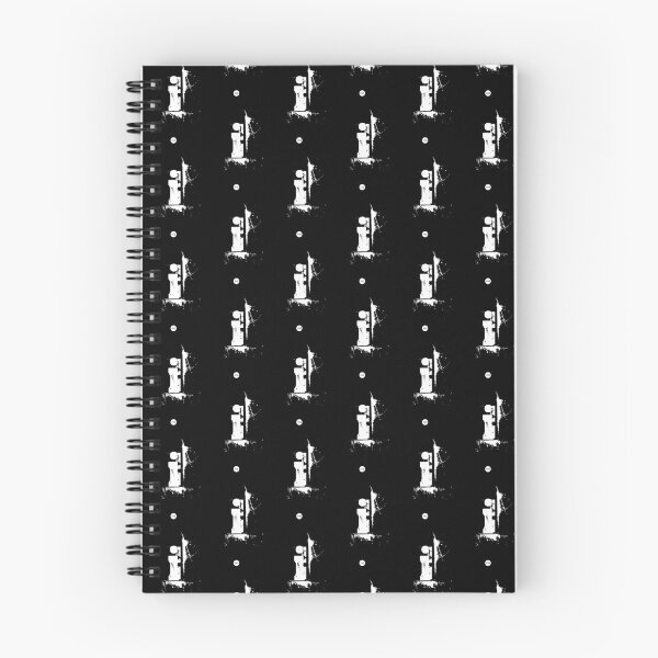 Item preview, Type i (fo) P designed and sold by XUSRedbubble.