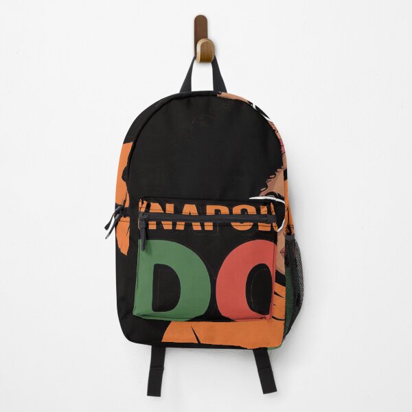Item preview, Black Women Unapologetically-Dope Juneteenth Black History designed and sold by banbopbii.