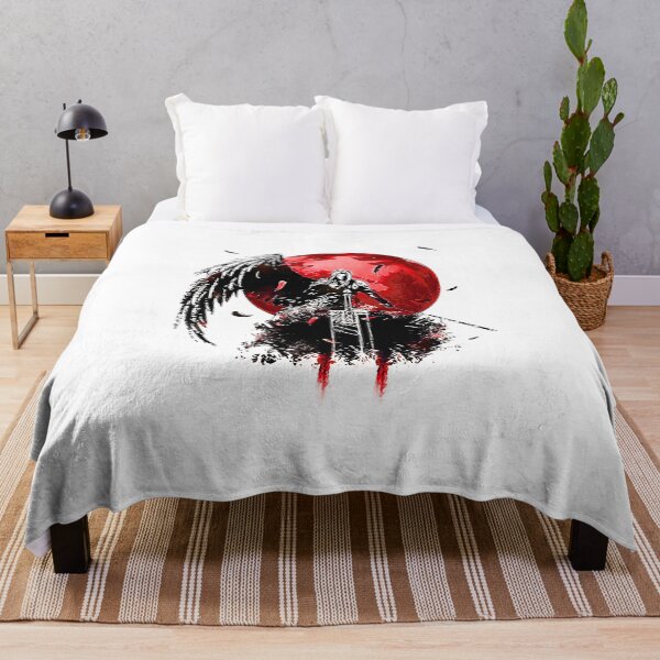Item preview, sephiroth red designed and sold by El Hermano Gym.