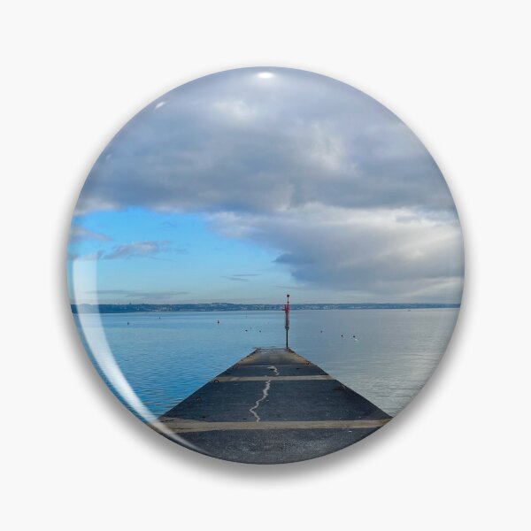 Item preview, Beg Meil slipway 02012026 designed and sold by Tyfrad.