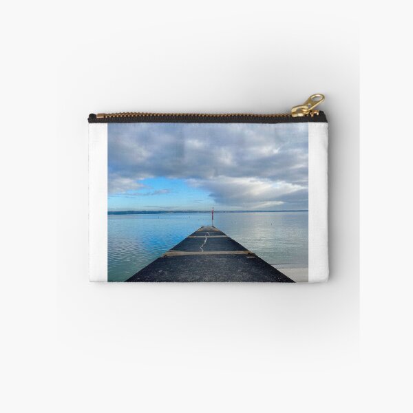 Item preview, Beg Meil slipway 02012026 designed and sold by Tyfrad.