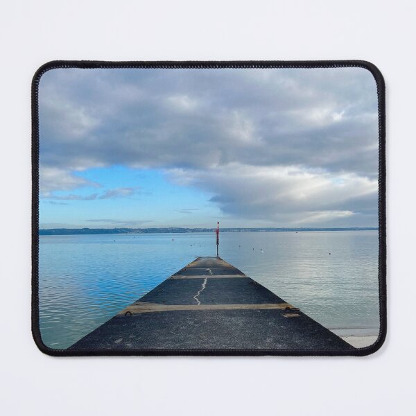 Item preview, Beg Meil slipway 02012026 designed and sold by Tyfrad.