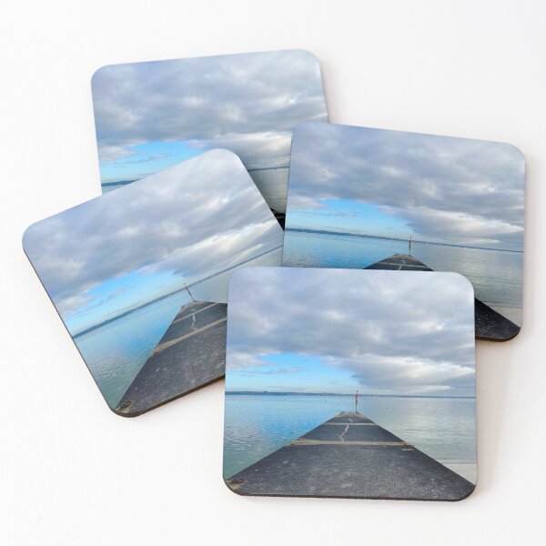 Item preview, Beg Meil slipway 02012026 designed and sold by Tyfrad.