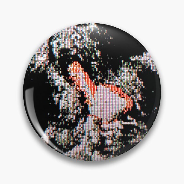 Item preview, Saturn devouring his son designed and sold by JmmyMart.