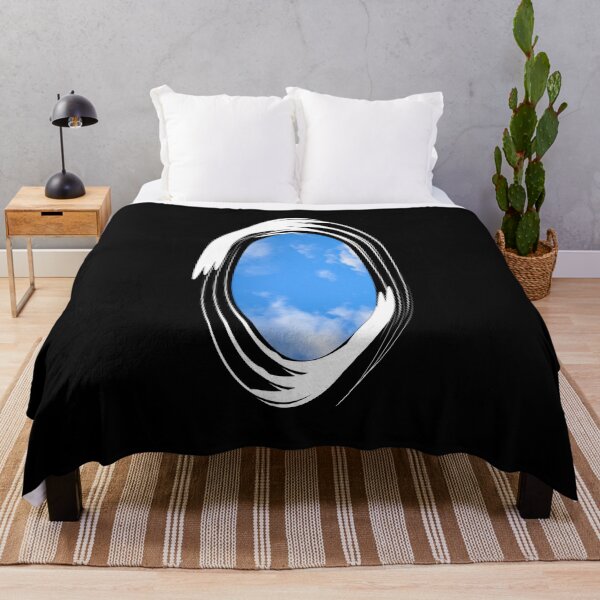 Item preview, Portal to Infinity designed and sold by Pierp7.