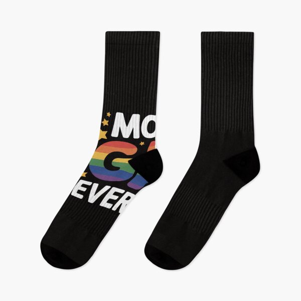 Item preview, More Gay Everyday Gay Pride LGBT designed and sold by banbopbii.