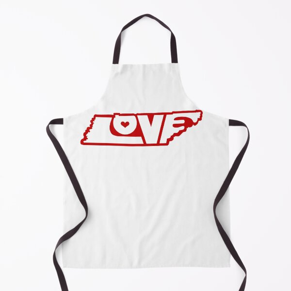 Item preview, Tennessee Love designed and sold by statecrafted.