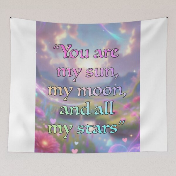 Item preview, Love Gift ,Valentine Day designed and sold by Alles Super.