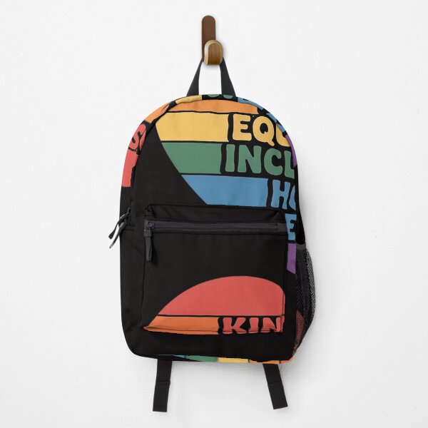 Artikelvorschau, Pride Month LGBT Regenbogenflaggen-Protest Verbündeter entworfen und verkauft von AnimeManga2D.