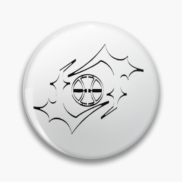 Item preview, Unmusique Lucy Bedroque sticker designed and sold by Yume24k.