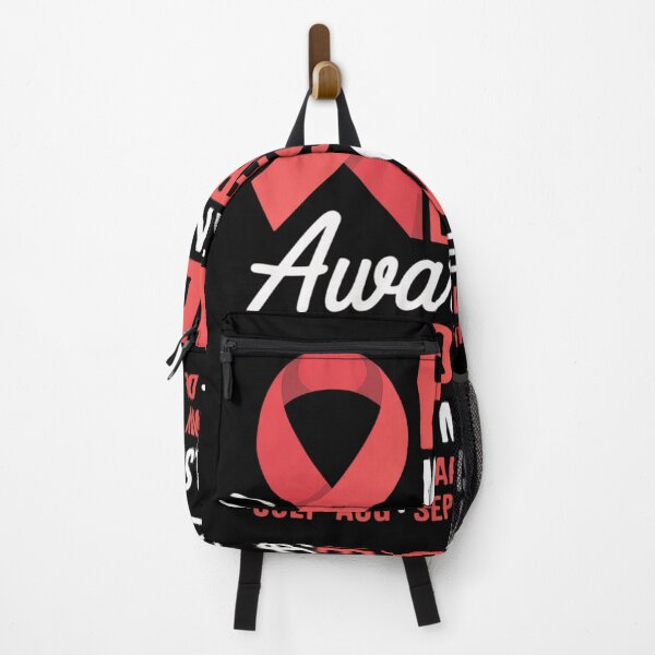 Item preview, Heart Disease Awareness Month February American Heart Healt designed and sold by duolastgend.
