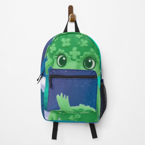 Item preview, Green Alien designed and sold by AWADHESH CHAURASIA.