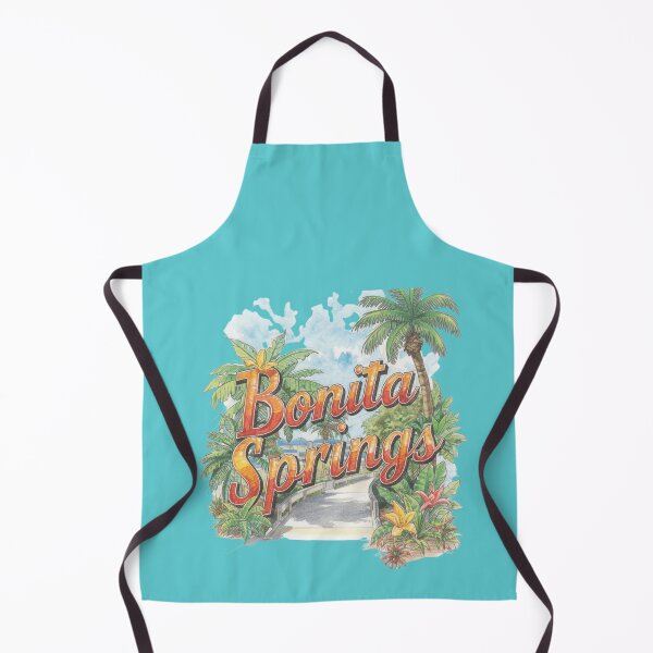 Item preview, Bonita springs dream designed and sold by seahorse crossing.