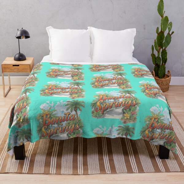 Item preview, Bonita springs dream designed and sold by seahorse crossing.