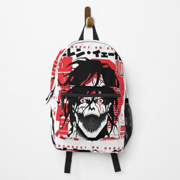 Item preview, strong man designed and sold by rythnazorsylli.