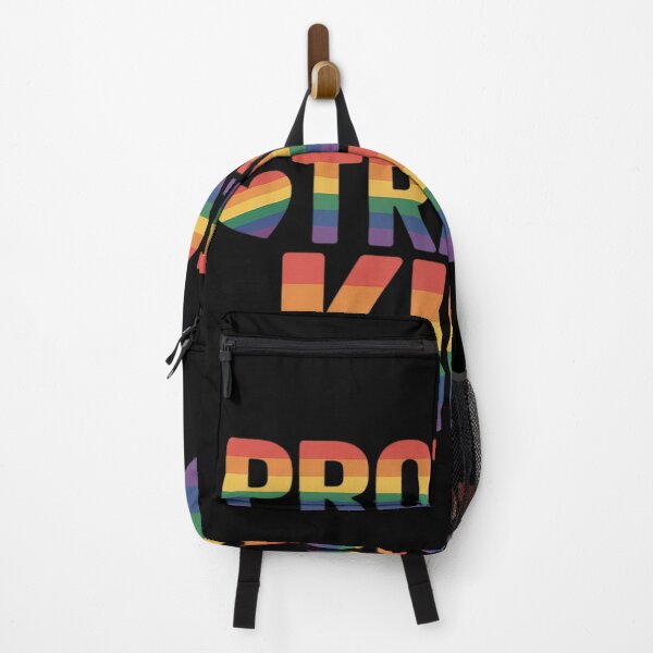 Item preview, Protect Trans Kids, Trans proud LGBT Outfit LGBT Month designed and sold by duolastgend.