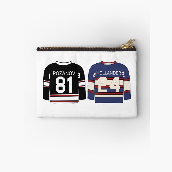 Item preview, Hollander and Rozanov designed and sold by tesssvardyy.